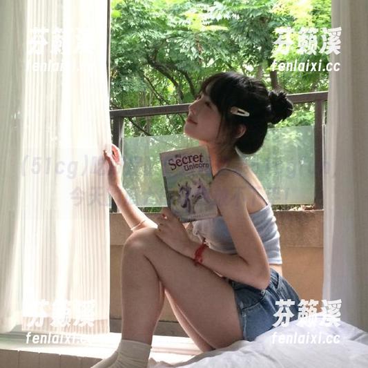 51cg 吃瓜提醒:扫码登录51cgfun,今天的瓜大得让你放不下手!