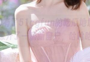 有了51cgfun的吃瓜地址，生活就像开了一扇新窗户，哈哈哈！