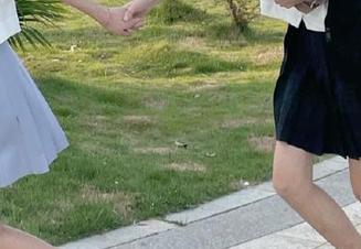 说好的51cgw新线路，怎么又被好奇心带跑了？