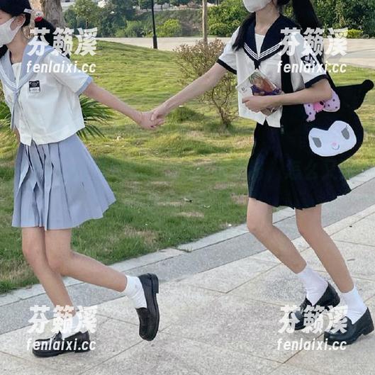 51cg 说好的51cgw新线路,怎么又被好奇心带跑了?