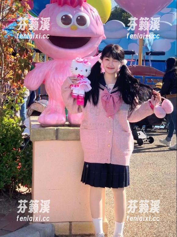 51cg 登录后,51cg4带我进入一个全新的时空……诶?