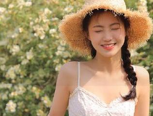 吃瓜达人必看，“51cg.plus”发布今天的重磅消息