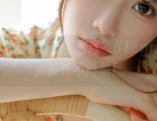 这瓜怎么那么甜？51cgfun的新资源真不简单！