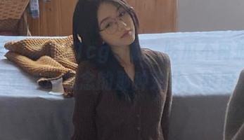 跟随51cg导航，吃瓜不再孤单，“我心心念念的那种劲儿，哎呀！