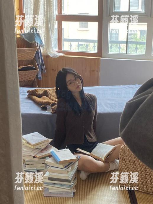 51cg 跟随51cg导航,吃瓜不再孤单,“我心心念念的那种劲儿,哎呀!
