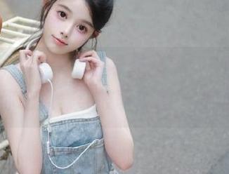 瓜田李下的导航指引：51cgfun带你吃瓜，让故事像糖一样甜！
