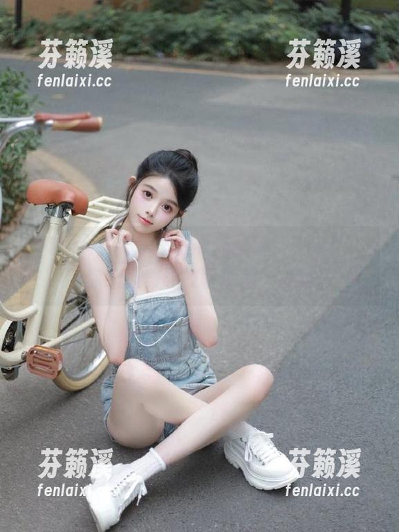 51cg 瓜田李下的导航指引:51cgfun带你吃瓜,让故事像糖一样甜!