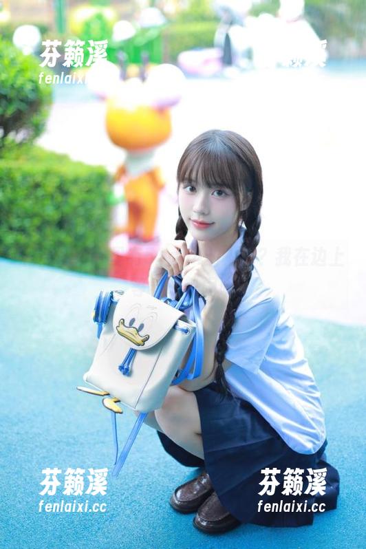 51cg 哪里有51cg4的入口?我在边上等着瞧热闹呢