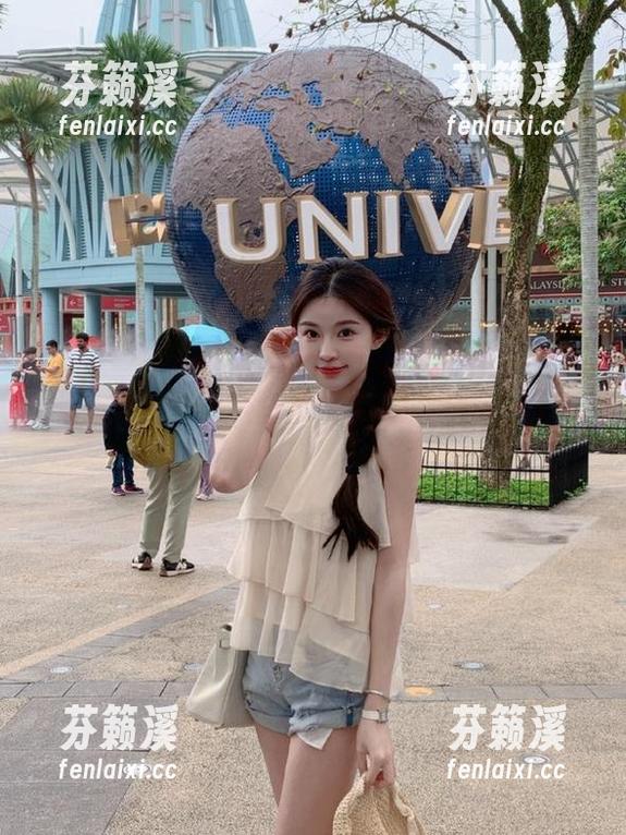 51cg 遇见51cgfun,永久股市不动心,但吃瓜的循环却无法避免!