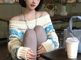 51cg在线瓜圈，今天的瓜是不是也太火了点？我快吃不消了…