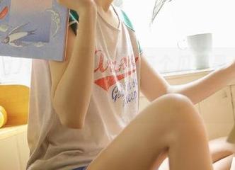 在51cgfun，每个瓜都是“永久”的话题，只要敢聊，友情永存。