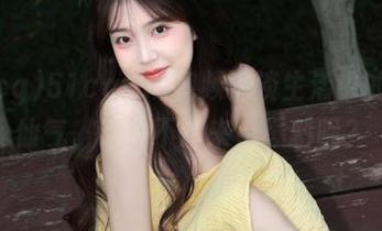 51cgfun视频平淡生活中的一口仙气，谁会不想来点爆料呢？