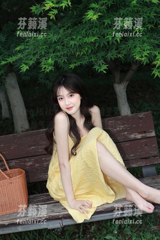51cg 51cgfun视频平淡生活中的一口仙气,谁会不想来点爆料呢?