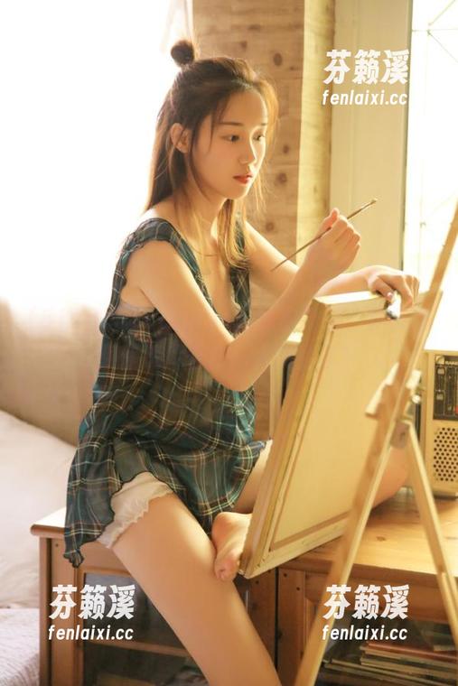 51cg 51cg.plus的真实地址,真应该跟侦探片合作,太费劲了!
