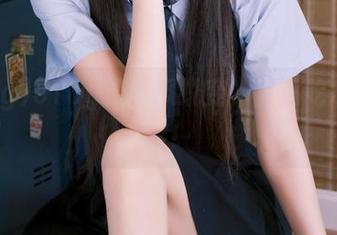 51cg美味瓜蜕变，直达吃瓜小伙伴！
