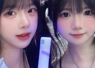 看完51cg4视频，我好像明白了什么叫“奇葩”的极限！