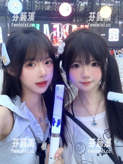 51cg 看完51cg4视频,我好像明白了什么叫“奇葩”的极限!