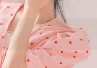 ios用户必看！51cgfun爆料小能手再次出击，瓜田里真有“李子”哦！