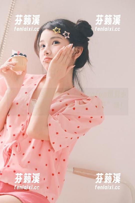 51cg ios用户必看!51cgfun爆料小能手再次出击,瓜田里真有“李子”哦!