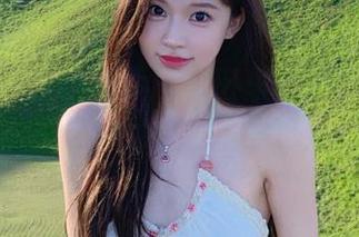 今日瓜田里的那点事，下载51cg吃瓜网一探究竟！