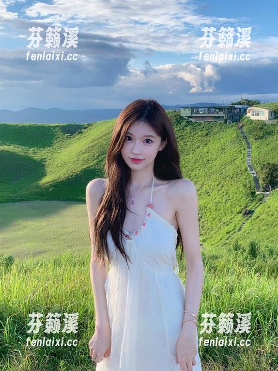 今日瓜田里的那点事，下载51cg吃瓜网一探究竟！