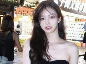 51cg吃瓜网app是你今日“无聊终结者”，瓜哥我不听不信！