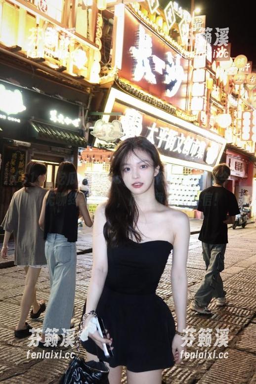 51cg吃瓜网 51cg吃瓜网app是你今日“无聊终结者”,瓜哥我不听不信!