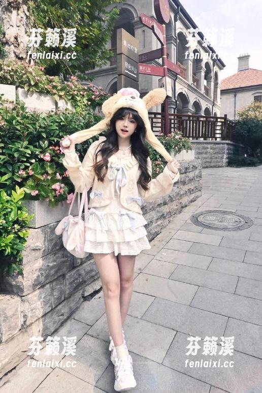 51cg吃瓜网 51cg吃瓜网今日吃瓜传送门来袭,你只需要按下这个按钮?