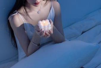 51cg吃瓜网今日的瓜味浓郁，直达满满的好奇心！