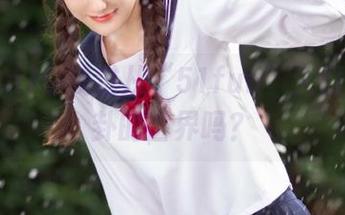 你试过从“51fun”入口进入八卦的世界吗？