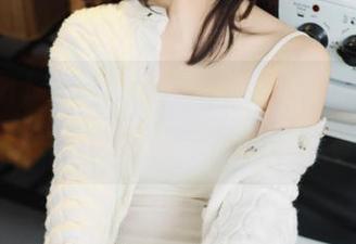 “51fun”这条路上，“收藏”满满，总是让人意犹未尽地想再看一遍！