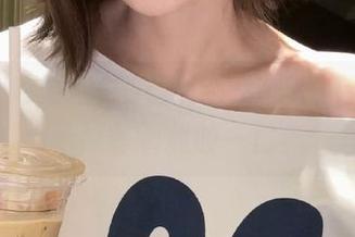 更新！51fun，今天又有什么新奇瓜等着我咬一口？