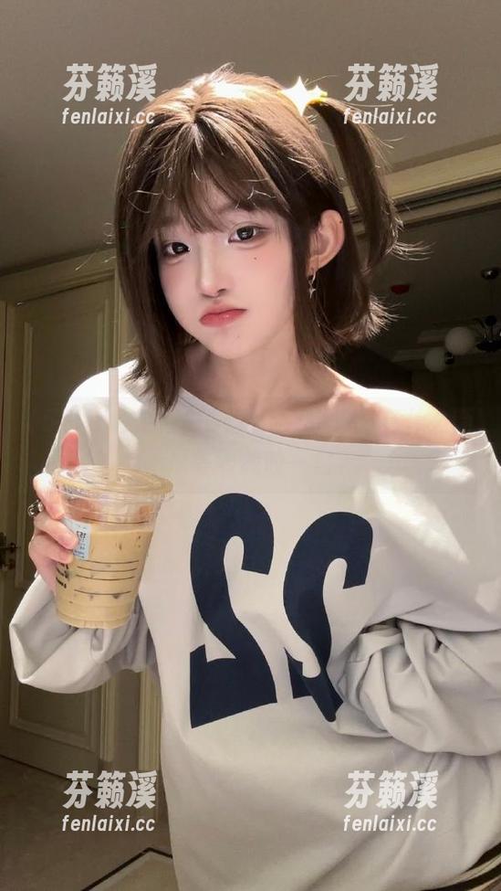 更新！51fun，今天又有什么新奇瓜等着我咬一口？