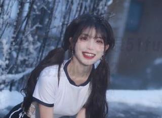 爱吃瓜的你，登录51fun怎么能没点小期待？