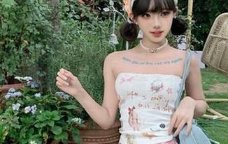 吃瓜界的常青树，51fun带来永久性开心体验，哈哈不止于此～
