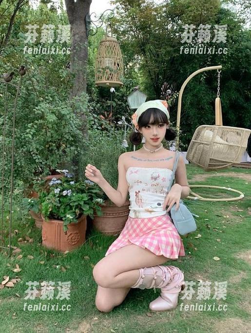 51fun 吃瓜界的常青树,51fun带来永久性开心体验,哈哈不止于此~