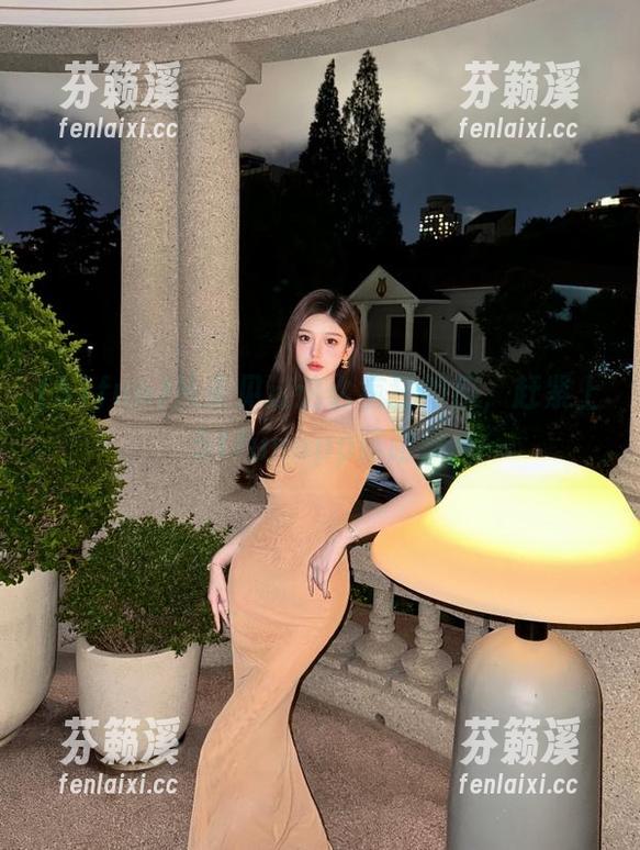 51fun 从未见过这么疯狂的瓜,赶紧上51funapp瞅瞅!