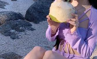51fun登录后，果然人类终究只是为了追求无聊，而已。
