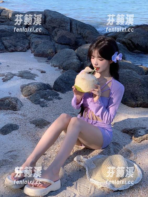 51fun登录后，果然人类终究只是为了追求无聊，而已。