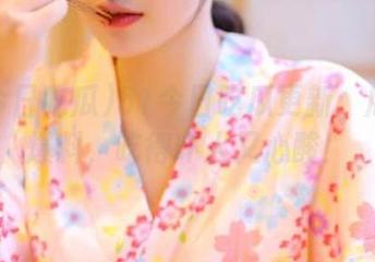51今日吃瓜更新：瓜界新爆料，吃得吓人又心酸！