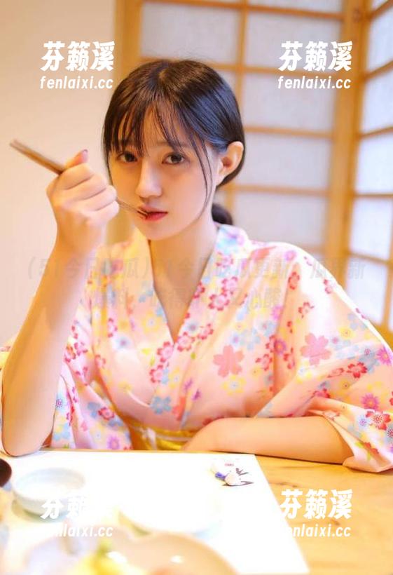 51今日吃瓜 51今日吃瓜更新:瓜界新爆料,吃得吓人又心酸!