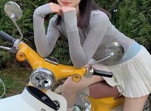 51今日吃瓜最新热评，疯马秀中的“永不迷路”真谛