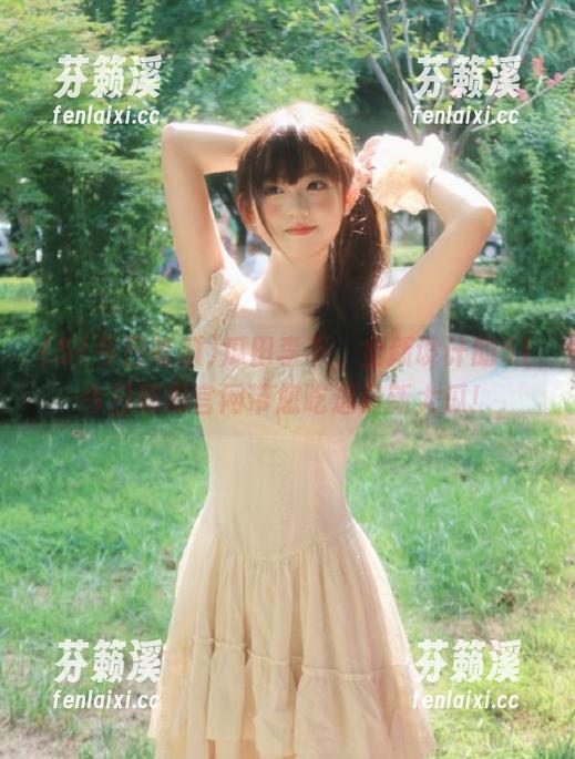 51今日吃瓜 瓜田李下,全新设计的51今日吃瓜官网带您吃透最新大瓜!