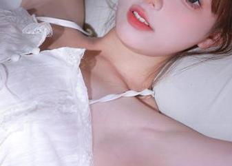 在线八卦，快跟上这波“51今日吃瓜”的步伐！