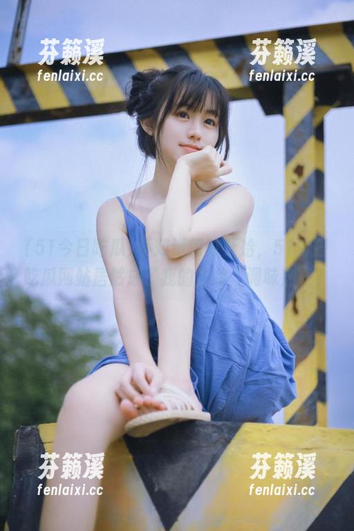 51今日吃瓜 不知道何时开始,51今日吃瓜网站居然成了我的生命“调味剂”?