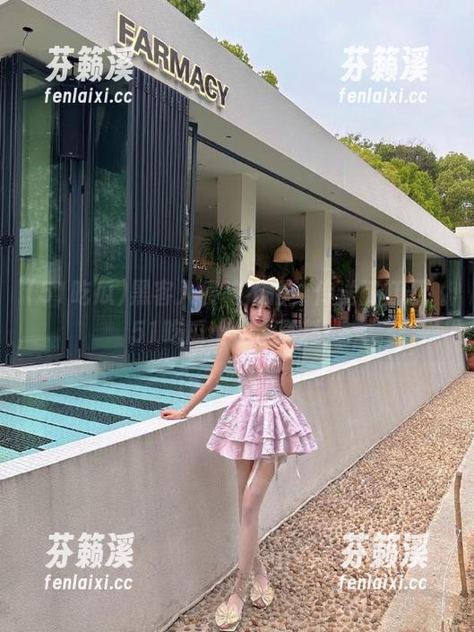 51吃瓜 黑客入侵咱不怕,传送门打开,51吃瓜给你看真料!