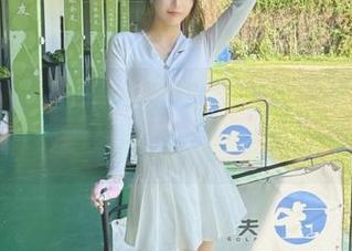 在cgw51吃瓜何必花冤钱？免费获取最新消息才是明智之选！