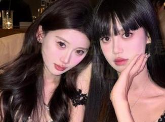 www.51吃瓜，果然是没事找事的完美网址！