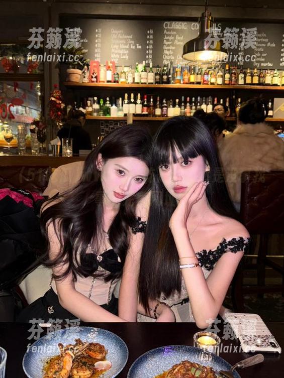 51吃瓜 www.51吃瓜,果然是没事找事的完美网址!