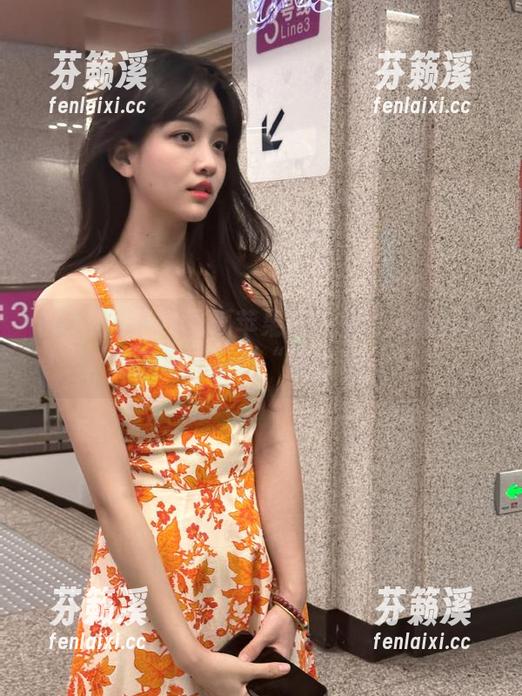 51吃瓜 51吃瓜苹果版:有多少乱七八糟的事儿可供“今日吃瓜”